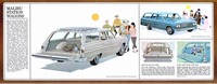 1964 Chevrolet Chevelle-08-09.jpg